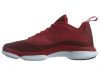 Jordan Impact Tr Mens Style : 854289