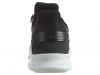 Adidas Equipment Support Adv Mens Style : Ba8326