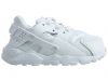 Nike Air Huarache Run-110