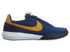 Nike Roshe Waffle Racer Nm Mens Style : 845089