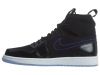 Jordan 1 Retro Ultra High Mens Style : 844700