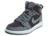 Jordan 1 Retro High Bp Little Kids Style : 705321