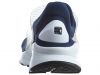 Nike Sock Dart Midnight Navy-400