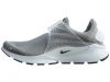 Nike Sock Dart Mens Style : 819686-002