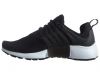 Nike Air Presto Womens Style : 878068