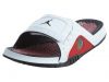 Jordan Hydro Xiii Retro Mens Style : 684915