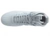 Nike Lunar Force 1 Duckboot White/White-101