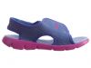 Nike Sunray Adjust 4 Toddlers Style : 386521-504