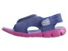 Nike Sunray Adjust 4 Toddlers Style : 386521-504