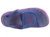 Nike Sunray Adjust 4 Toddlers Style : 386521-504