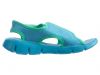 Nike Sunray Adjust 4 Little Kids Style : 386520