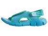 Nike Sunray Adjust 4 Little Kids Style : 386520