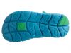 Nike Sunray Adjust 4 Little Kids Style : 386520