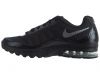 Nike Air Max Invigor Se Womens Style : 882259