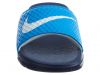 Nike Benassi Solarsoft Photo Blue/White-Binary Blue-402