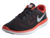 Nike Flex 2016 Rn Big Kids Style : 834275-009