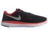 Nike Flex 2016 Rn Big Kids Style : 834275-009