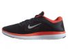 Nike Flex 2016 Rn Big Kids Style : 834275-009