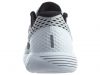 Nike Lunarglide 8 Mens Style : 843725