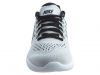 Nike Lunarglide 8 Mens Style : 843725