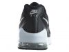 Nike Air Max Invigor Womens Style : 749866