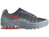 Nike Air Max Invigor Print Dark Grey/Max Orange-Wolf Grey-003