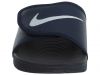 Nike Kawa Adjust Mens Style : 834818-411