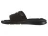 Nike Ultra Comfort Slide Womens Style : 882695