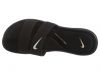 Nike Ultra Comfort Slide Womens Style : 882695