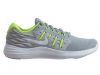 Nike Lunarstelos Womens Style : 844736