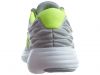 Nike Lunarstelos Womens Style : 844736