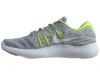 Nike Lunarstelos Womens Style : 844736