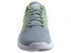 Nike Lunarstelos Womens Style : 844736