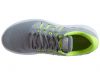 Nike Lunarstelos Womens Style : 844736