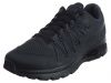 Nike Air Max Excellerate 5 Mens Style : 852692-003