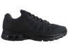 Nike Air Max Excellerate 5 Mens Style : 852692-003