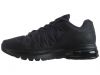 Nike Air Max Excellerate 5 Mens Style : 852692-003