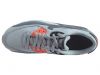 Nike Air Max 90 Ltr Big Kids Style : 833376