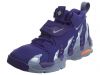 Nike Air Dt Max 96 Crt Purple/Irn Purple-Atomic Orange-500