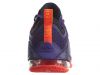 Nike Lebron XII Low Mens Style : 724557