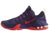 Nike Lebron XII Low Mens Style : 724557