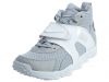 Nike Zoom Veer Mens Style : 844675