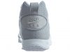 Nike Zoom Veer Mens Style : 844675