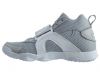 Nike Zoom Veer Mens Style : 844675