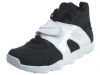 Nike Zoom Veer Mens Style : 844675-001