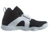 Nike Zoom Veer Mens Style : 844675-001