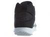 Nike Zoom Veer Mens Style : 844675-001