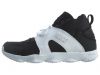 Nike Zoom Veer Mens Style : 844675-001