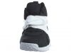 Nike Zoom Veer Mens Style : 844675-001