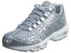 Nike Air Max 95 Anniversary Qs Mens Style : 818721